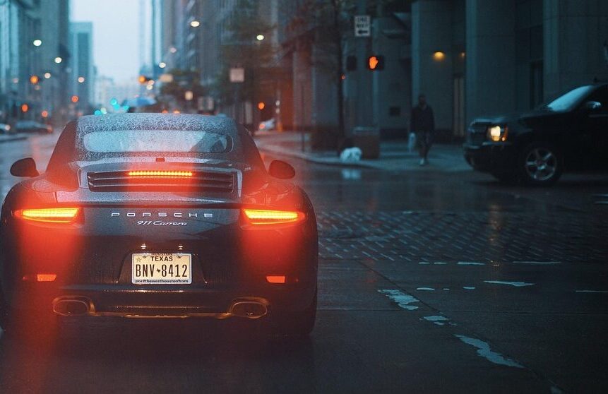 cropped-cropped-pexels-porsche-1851246_1280.jpg